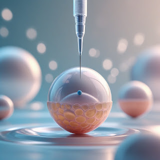 Why Modern Men Can’t Conceive? Ancient Ayurvedic Fixes for Sperm Health