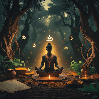 Loneliness & Burnout Fix: How to Reset Your Nervous System with Ayurveda (Backed by Science)