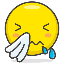 The Science of Ah-choo! & The Ayurveda of a Sneeze: A Complete Guide