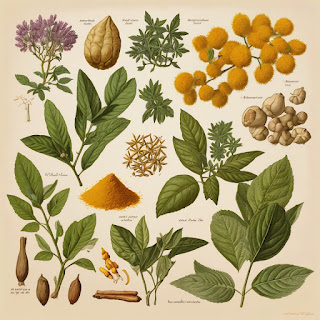 The True Meaning of Ayurveda: More Than Just Herbs (Noob Series 1)