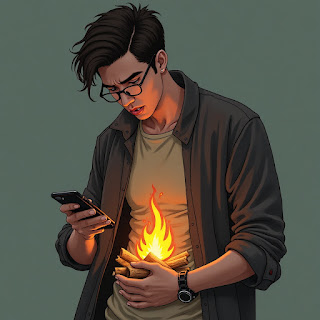 The Gen Z Guide to Ayurveda: Why Your Digestion is the Secret to Crushing It