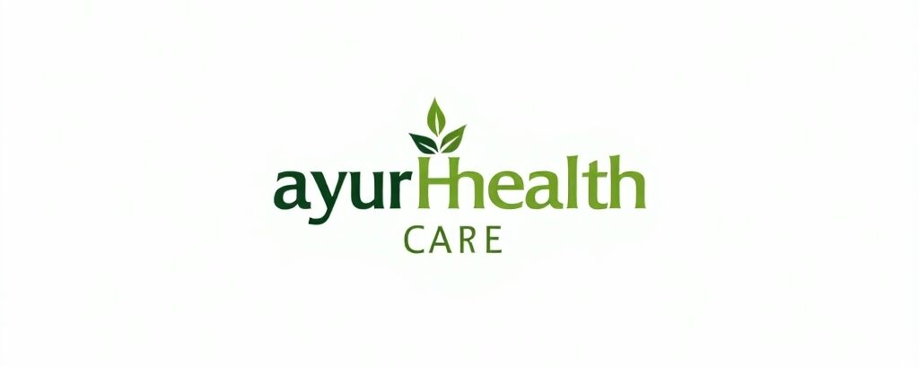 AyurHealthCare