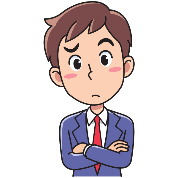 The 10-Point Ayurvedic Health Check: Why Your Friend’s Diet Won’t Work for You