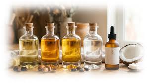 The Sacred Art of Sneha: Your Ultimate Guide to Ayurvedic Oiling