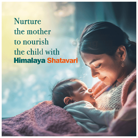 Shatavari Benefit 1